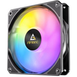 Antec P12 PWM ARGB Reverse Fan