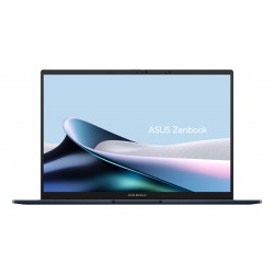 Asus Zenbook 14 OLED UX3405CA-QL367W