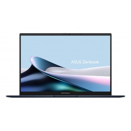 Asus Zenbook 14 OLED UX3405CA-QL367W
