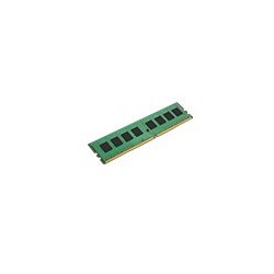Kingston 16 GB DDR4 3200