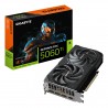 Gigabyte Geforce RTX 5060 Ti 16GB Winforce Max OC