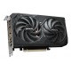 Gigabyte Geforce RTX 5060 Ti 16GB Winforce Max OC