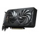 Gigabyte Geforce RTX 5060 Ti 16GB Winforce Max OC