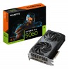 Gigabyte RTX 5060 8GB Windforce OC 8GB