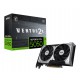 MSI Geforce RTX 5050 8GB Ventus 2X