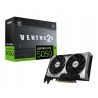 MSI Geforce RTX 5050 8GB Ventus 2X