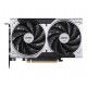 MSI Geforce RTX 5050 8GB Ventus 2X