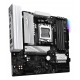 Asrock B850M Pro RS
