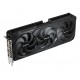 Gigabyte RTX 5070 TI Winforce 16G 