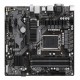 Gigabyte B760M DS3H DDR4