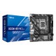 Asrock H610M-HDV/M.2 R2.0 D4