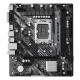 Asrock H610M-HDV/M.2 R2.0 D4