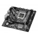 Asrock H610M-HDV/M.2 R2.0 D4