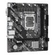Asrock H610M-HDV/M.2 R2.0 D4
