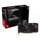 PowerColor AMD Radeon Reaper RX 9060 XT 16GB