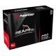 PowerColor AMD Radeon Reaper RX 9060 XT 16GB
