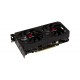 PowerColor AMD Radeon Reaper RX 9060 XT 16GB