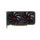 PowerColor AMD Radeon Reaper RX 9060 XT 16GB