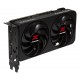 PowerColor AMD Radeon Reaper RX 9060 XT 16GB