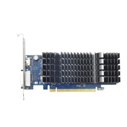 Asus GT 1030-SL-2G-BRK