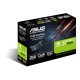 Asus GT 1030-SL-2G-BRK