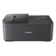 Canon Pixma TR4755i