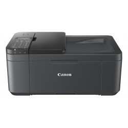 Canon Pixma TR4755i