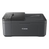 Canon Pixma TR4755i