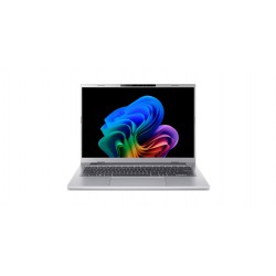 Acer Aspire 14 AI A14-53M-50Q7