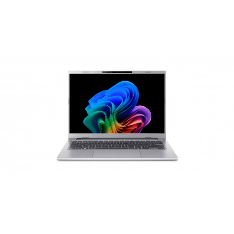 Acer Aspire 14 AI A14-53M-50Q7