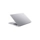 Acer Aspire 14 AI A14-53M-50Q7