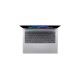 Acer Aspire 14 AI A14-53M-50Q7