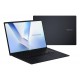 Asus M1807HA-S8033W