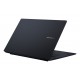 Asus M1807HA-S8033W