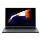 Samsung Galaxy Book4 Book4 NP754XGK-KG1BE