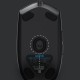 Logitech G G203
