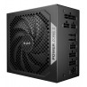 Be quiet! Power Zone 2 1000 W 