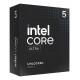 Intel Core Ultra 5 225