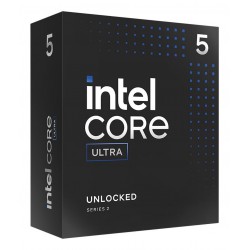 Intel Core Ultra 5 225