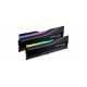 G.Skill Trident Z5 Neo 32 GB 6000 Mhz RGB CL36 EXPO
