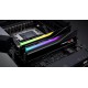 G.Skill Trident Z5 Neo 32 GB 6000 Mhz RGB CL36 EXPO