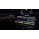 G.Skill Trident Z5 Neo 32 GB 6000 Mhz RGB CL36 EXPO