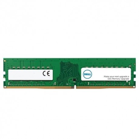 Dell 16 GB DDR5 5600 Mhz