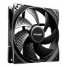 Be quiet! Pure Wings 3 120 mm PWM 