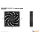Be quiet! Silent Wings 4 120 mm PWM