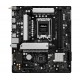 Asrock B860M-X Wifi