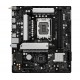 Asrock B860M-X Wifi