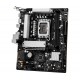 Asrock B860M-X Wifi