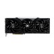 Gainward GeForce RTX 5080 Phoenix