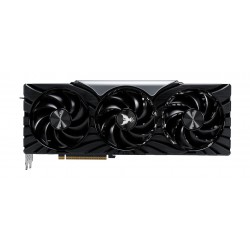 Gainward GeForce RTX 5080 Phoenix
